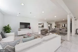 1291 Mettler Rd, Huntingdon Valley, PA 19006 - Photo 17