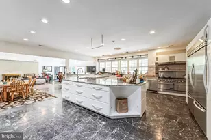 1291 Mettler Rd, Huntingdon Valley, PA 19006 - Photo 23