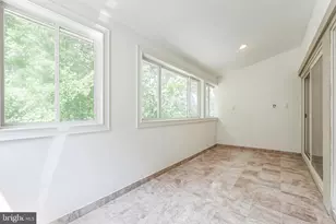 1291 Mettler Rd, Huntingdon Valley, PA 19006 - Photo 39