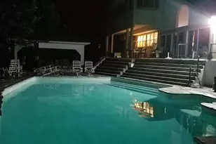 1291 Mettler Rd, Huntingdon Valley, PA 19006 - Photo 57