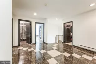 1291 Mettler Rd, Huntingdon Valley, PA 19006 - Photo 29