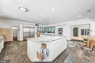 1291 Mettler Rd, Huntingdon Valley, PA 19006 - Photo 25