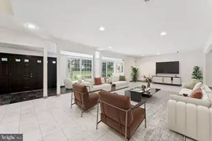 1291 Mettler Rd, Huntingdon Valley, PA 19006 - Photo 13