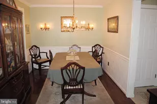 121 Woodstream, Norristown, PA 19403 - Photo 5