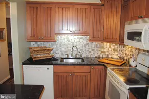 121 Woodstream, Norristown, PA 19403 - Photo 9