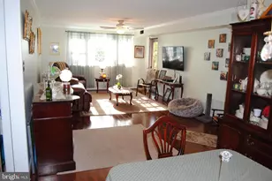 121 Woodstream, Norristown, PA 19403 - Photo 7