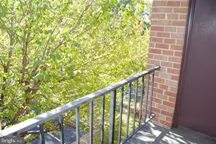 121 Woodstream, Norristown, PA 19403 - Photo 19