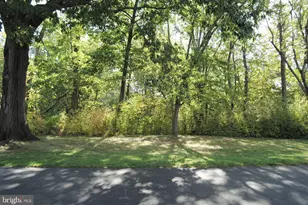 121 Woodstream, Norristown, PA 19403 - Photo 21