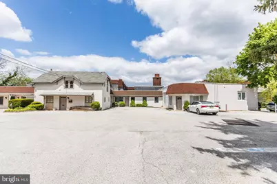 110 Ardmore Avenue, Ardmore, PA 19003 - Photo 1