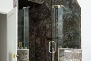 968 Tennis Ave, Ambler, PA 19002 - Photo 27