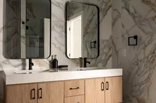 968 Tennis Ave, Ambler, PA 19002 - Photo 9