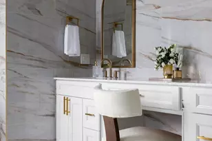 968 Tennis Ave, Ambler, PA 19002 - Photo 25