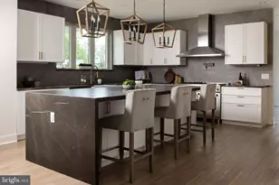 968 Tennis Ave, Ambler, PA 19002 - Photo 13