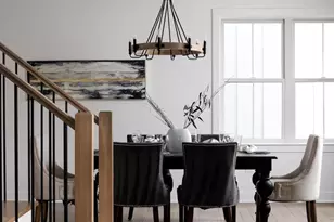 968 Tennis Ave, Ambler, PA 19002 - Photo 7