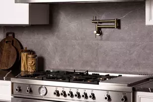 968 Tennis Ave, Ambler, PA 19002 - Photo 15