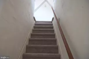 570 Jefferson Ave, Pottstown, PA 19464 - Photo 13