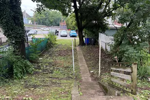 130 E 4th St, Pottstown, PA 19464 - Photo 17