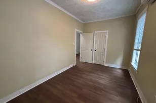 130 E 4th St, Pottstown, PA 19464 - Photo 9