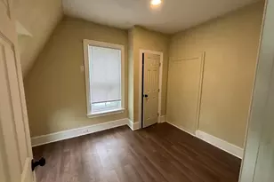 130 E 4th St, Pottstown, PA 19464 - Photo 13