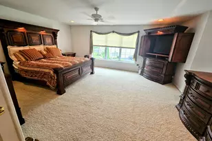 220 Hampton Green Dr, North Wales, PA 19454 - Photo 19