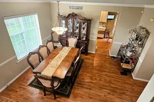 220 Hampton Green Dr, North Wales, PA 19454 - Photo 9