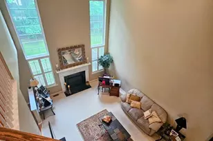 220 Hampton Green Dr, North Wales, PA 19454 - Photo 17