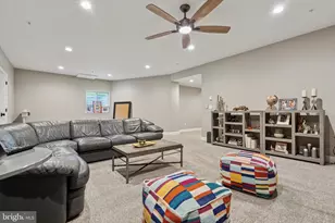 204 Pelham Ct, Flourtown, PA 19031 - Photo 33