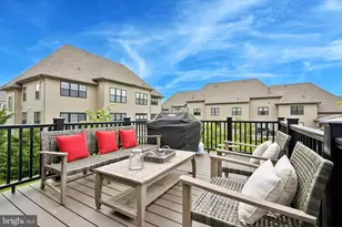 204 Pelham Ct, Flourtown, PA 19031 - Photo 17