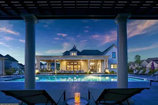 204 Pelham Ct, Flourtown, PA 19031 - Photo 49