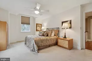 204 Pelham Ct, Flourtown, PA 19031 - Photo 25