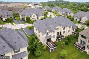 204 Pelham Ct, Flourtown, PA 19031 - Photo 39