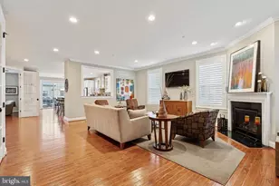 204 Pelham Ct, Flourtown, PA 19031 - Photo 5