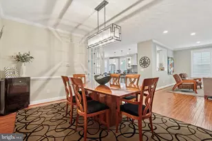 204 Pelham Ct, Flourtown, PA 19031 - Photo 9