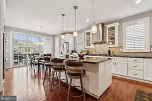 204 Pelham Ct, Flourtown, PA 19031 - Photo 11