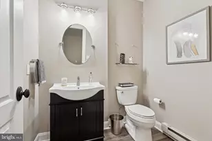 204 Pelham Ct, Flourtown, PA 19031 - Photo 31