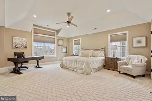 204 Pelham Ct, Flourtown, PA 19031 - Photo 19