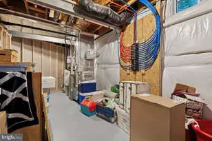 204 Pelham Ct, Flourtown, PA 19031 - Photo 35