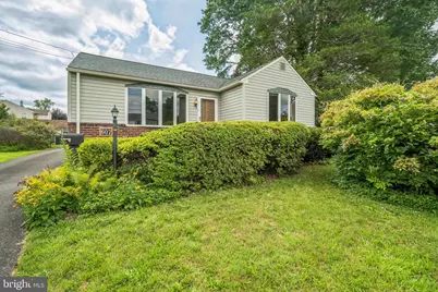 607 Continental Road, Hatboro, PA 19040 - Photo 1