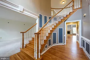 1401 Hampstead Ct, Blue Bell, PA 19422 - Photo 11