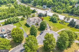 1401 Hampstead Ct, Blue Bell, PA 19422 - Photo 59