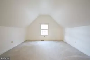 1401 Hampstead Ct, Blue Bell, PA 19422 - Photo 35