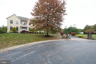 1401 Hampstead Ct, Blue Bell, PA 19422 - Photo 65