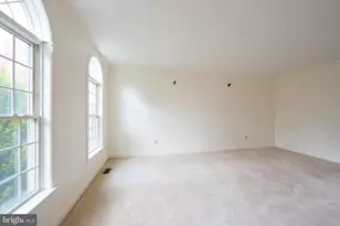 1401 Hampstead Ct, Blue Bell, PA 19422 - Photo 15