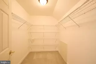 1401 Hampstead Ct, Blue Bell, PA 19422 - Photo 33