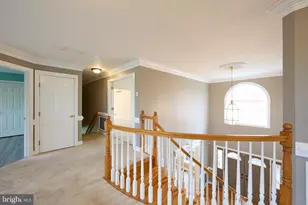 1401 Hampstead Ct, Blue Bell, PA 19422 - Photo 25