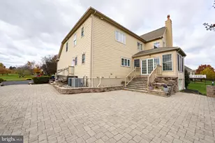 1401 Hampstead Ct, Blue Bell, PA 19422 - Photo 55