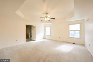 1401 Hampstead Ct, Blue Bell, PA 19422 - Photo 27