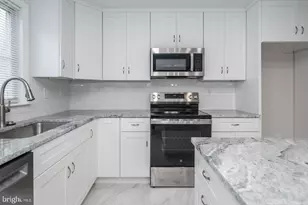 54 Moredon Rd, Huntingdon Valley, PA 19006 - Photo 21