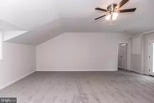 54 Moredon Rd, Huntingdon Valley, PA 19006 - Photo 49