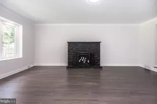 54 Moredon Rd, Huntingdon Valley, PA 19006 - Photo 7